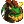 Bowser's Sleep icon in Super Mario RPG: Legend of the Seven Stars