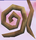 File:SMS Delfino Script R model.png