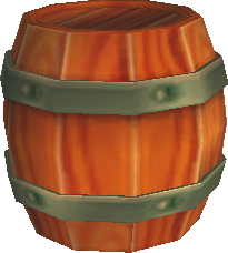 File:SMS Water Barrel.png