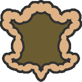 File:SPM Monty Mole hole unused.png