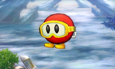 File:SSB4 3DS Pooka.jpg