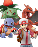 File:SSBB Icon fighter preview Pokemon Trainer c2.png