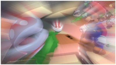 File:Snap World 9.jpg