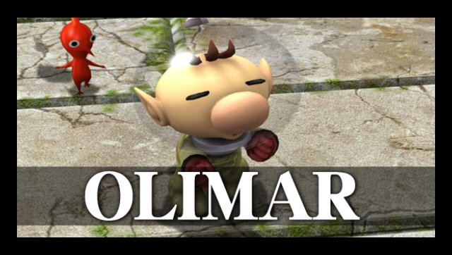 File:SubspaceIntro-Olimar.png