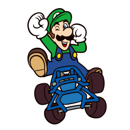 File:Super Mario Kart NSO Icon 04.png