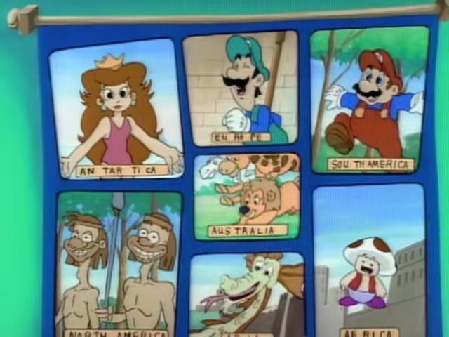 File:TAOSMB3 SeveralProjectorErrors.jpg