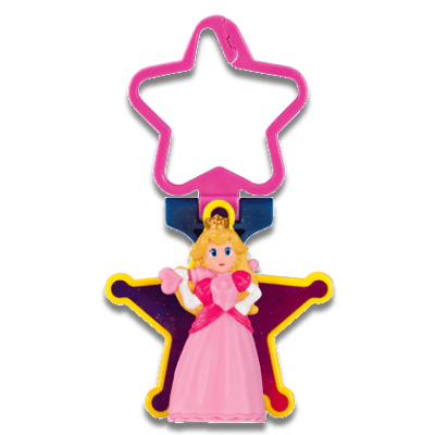 File:TSMGM Happy Meal Princess Peach.png