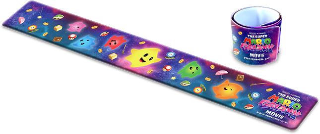 File:TSMGM Theater slap bracelet.png