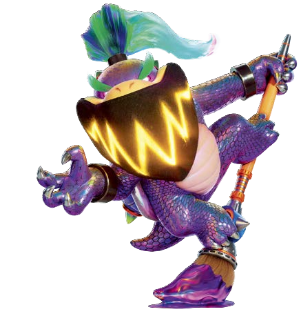 File:TSMGM Wonder Bowser Jr artwork.png