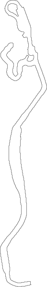 File:Toad's Factory - Dry Bones Burnout.png