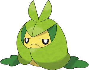 File:Transparent Swadloon.png