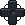+Control Pad