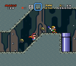 File:Valley of Bowser 4.png