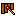 Marimba icon from WarioWare: D.I.Y..