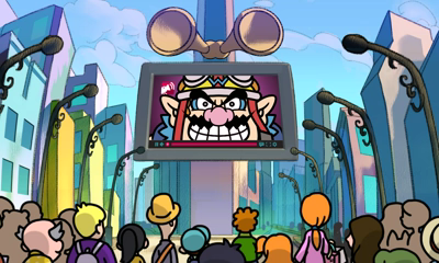 File:WWG Wario Livestream.png