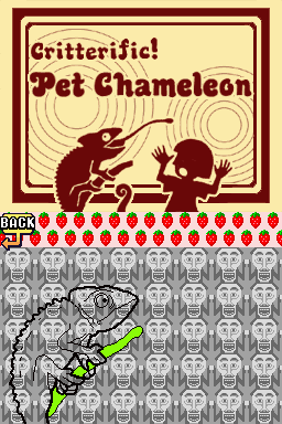 File:WWTouched Pet Chameleon Face.png