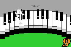 File:WWTwisted Piano Idle.png