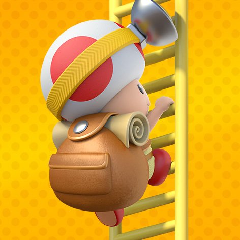 File:What's in Captain Toad's backpack preview.jpg