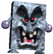 File:WhompSM64.png