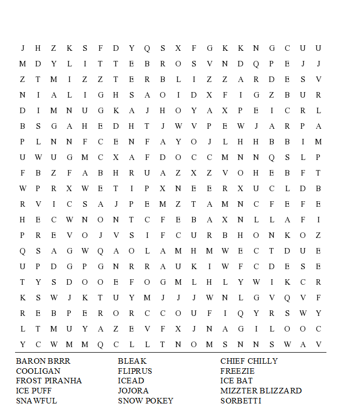 Word Search 118.png