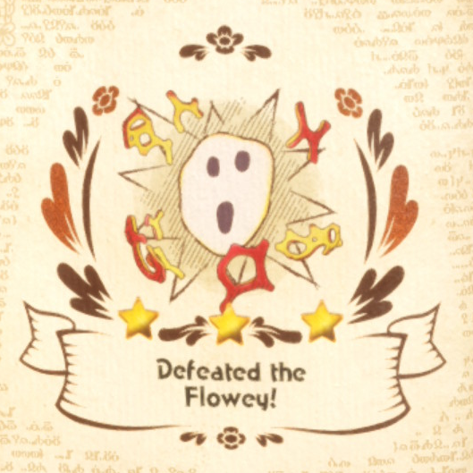 File:YATMB MoonDiscovery DefeatedTheMoon.png