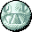 Yoshi's Island DS