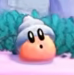 File:YatMB Weewoo.png