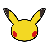 08-Pikachu.png