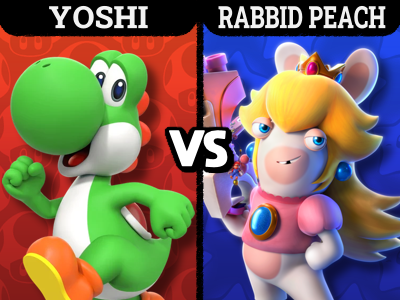 File:Awards2026 ATFCB YoshiVsRabbidPeach.png