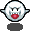 File:BIS Boo overworld sprite.png