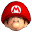 Baby Mario Map Icon.png