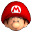 File:Baby Mario Map Icon.png