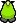 Mario & Luigi: Superstar Saga