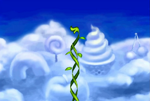File:Beanstalk Continue Growing PM.png