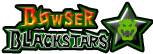 File:Bowser Black Stars Logo-MSB.png