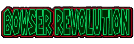 File:Bowser Revolution Logo MP5.png