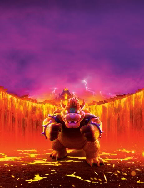 File:Bowser TSMB poster.jpg