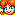 Artwork of Princess Daisy from Club Nintendo Picross+