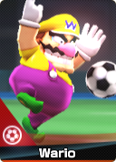File:Card NormalSoccer Wario.png