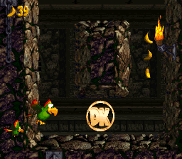 File:Castle Crush DK Coin location.png