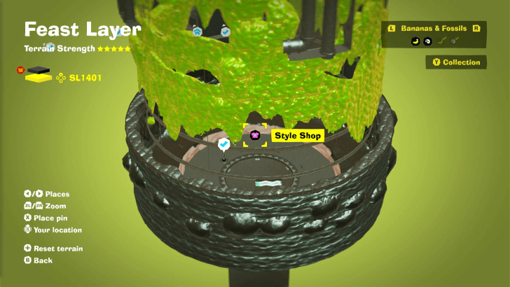 File:DKB 1401 Style Shop.png