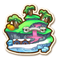 File:DKCTF image gallery world5.png