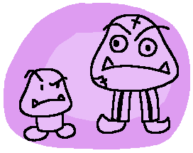 File:DearWT221-1.png