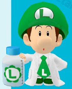 File:Dr Baby Luigi.png
