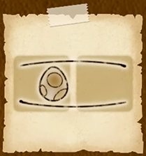 File:Explorationtool48 YATMB.png