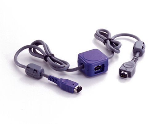 File:GBA Link Cable.jpg