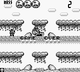 File:Game & Watch Gallery Manhole Modern Game Over.png
