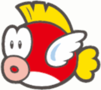 File:HelloMario Cheep Cheep.png