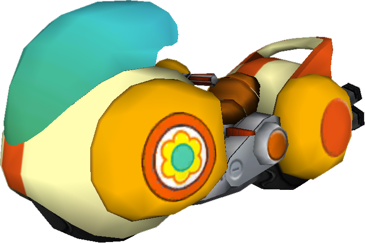 File:Jet Bubble (Baby Daisy) Model.png