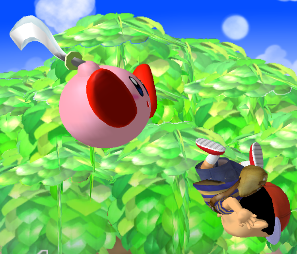File:Kirby-FinalCutter-Melee.png